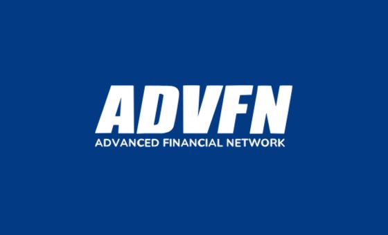 ADVFN