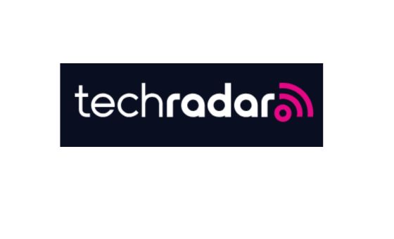 TechRadar
