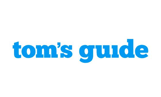 Tom's Guide - UK
