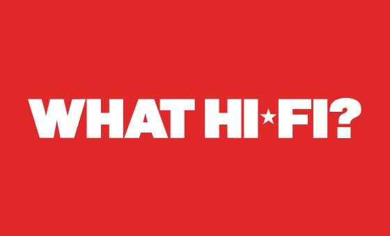 Whathifi.com