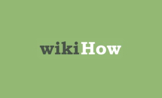 wikiHow