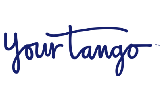 Your Tango